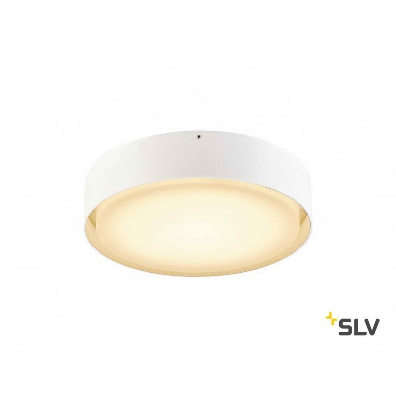 Потолочный светильник SLV 1001855