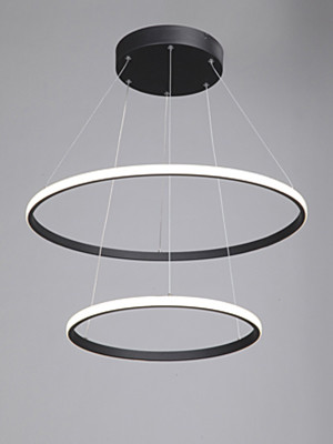 Каскадная люстра Vitaluce V04600-13/2S