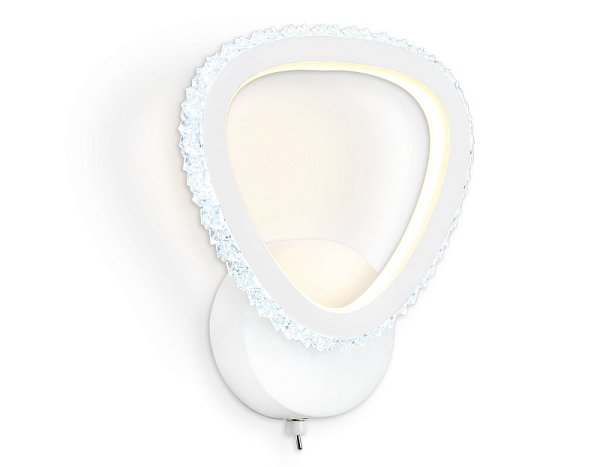 Бра Ambrella Light FA9557