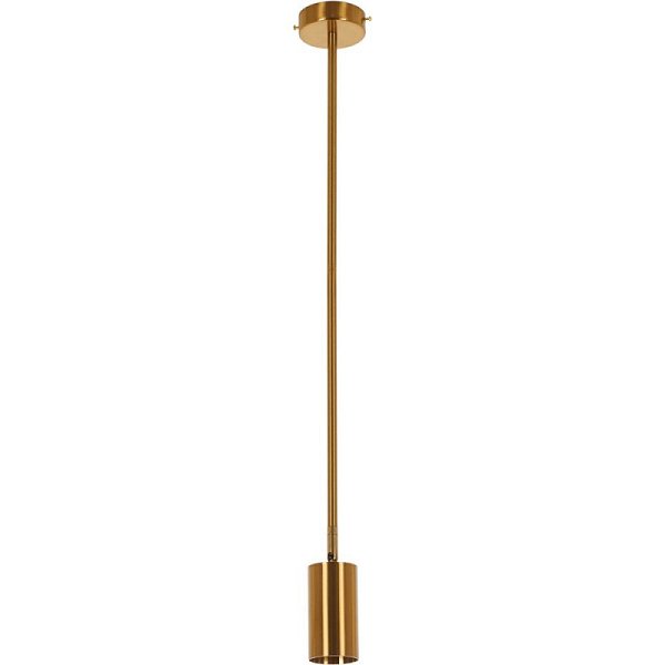 Подвесной светильник MyFar MR1020-1P