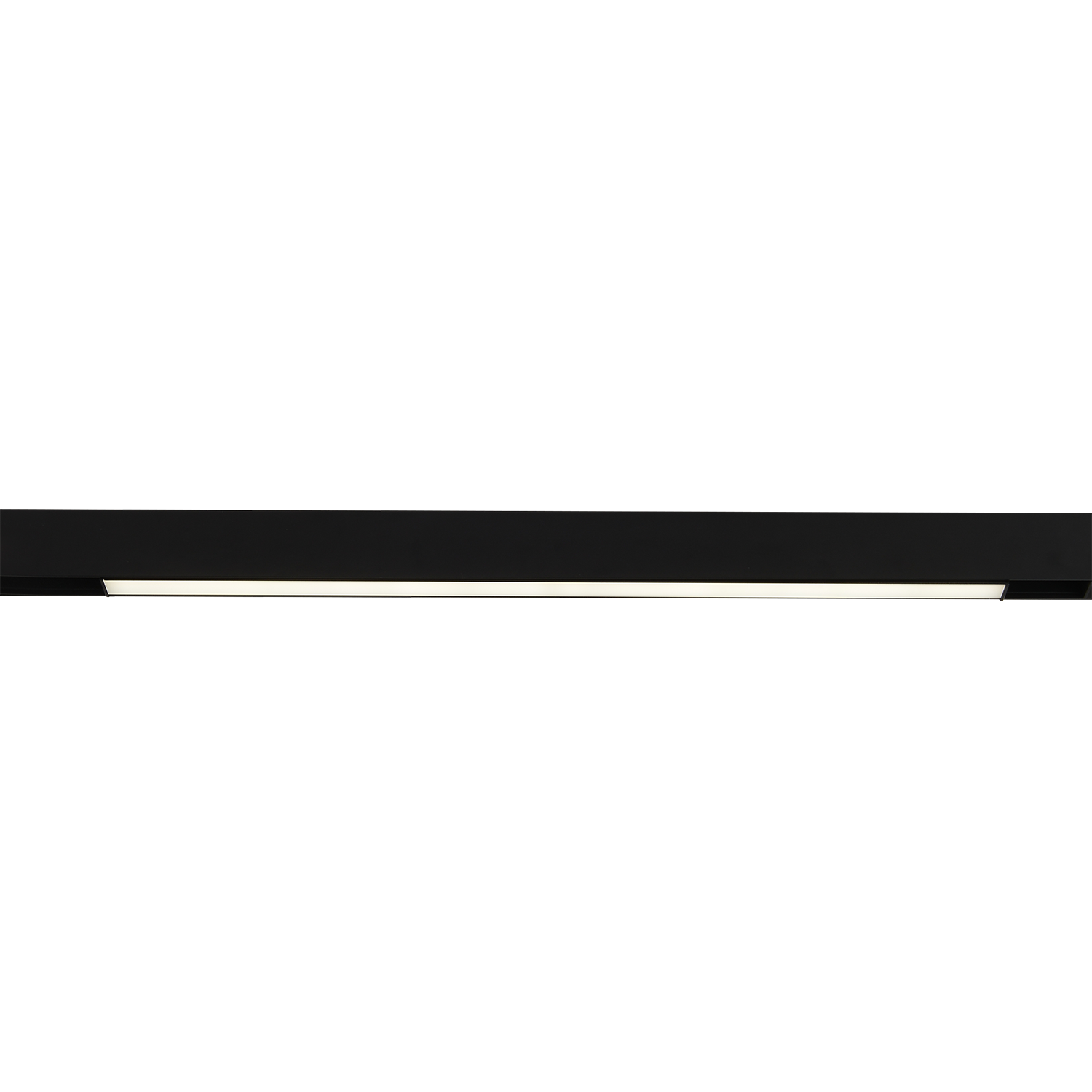 Светильник трековый магнитный Crystal Lux CLT 0.33 001 18W BL M 3CCT-SMART