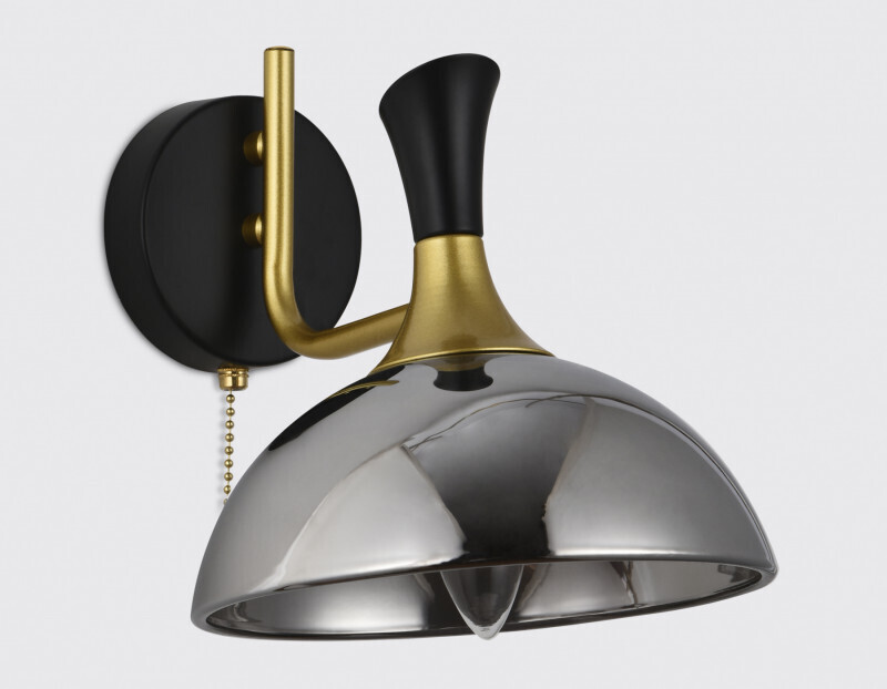 Бра Ambrella TR9086