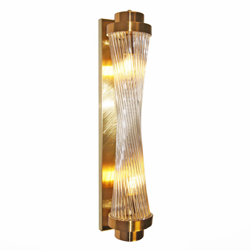 Бра ST-Luce SL1177.201.02