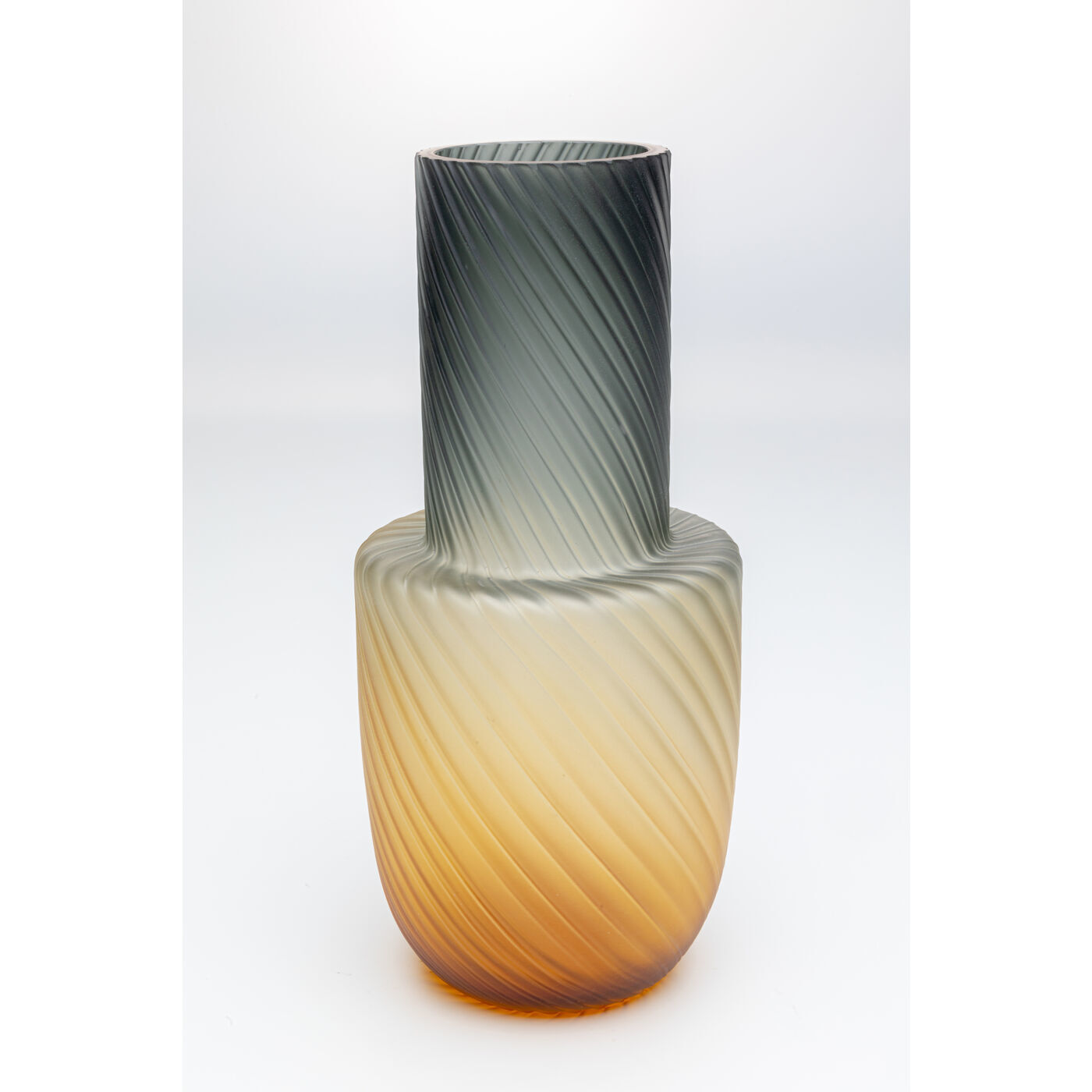 Ваза Paris 53344 Kare