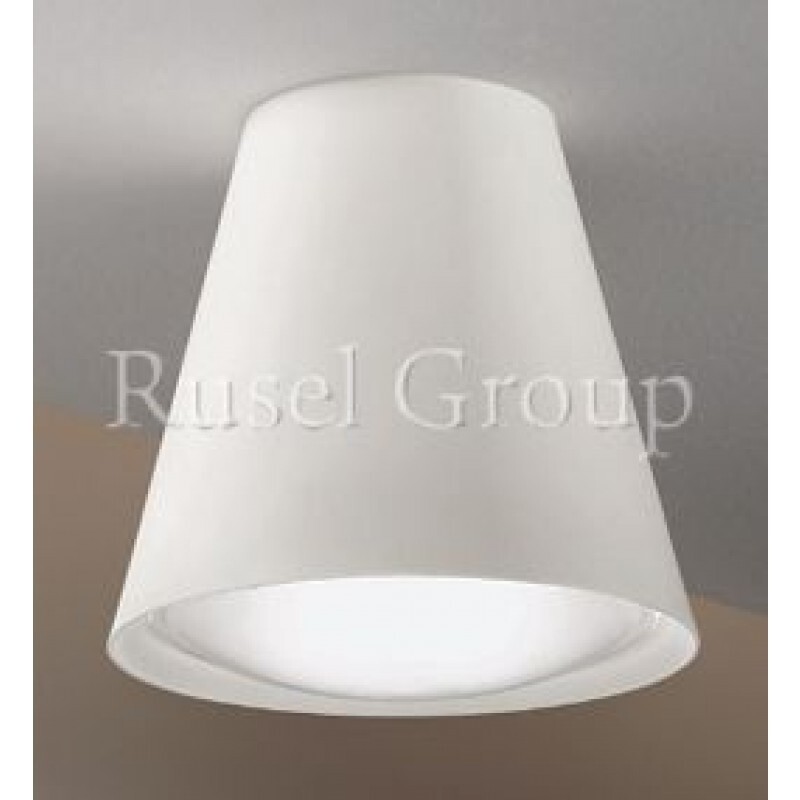 Потолочный светильник Linea Light CONUS 7257