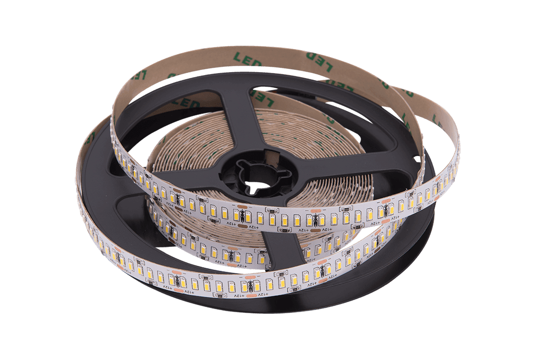 Лента светодиодная SWG SWG4240-12-24-NW