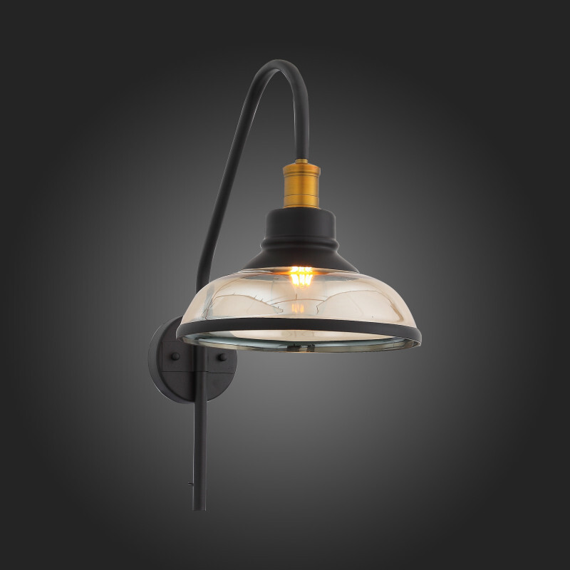 Бра ST Luce SL263.401.01