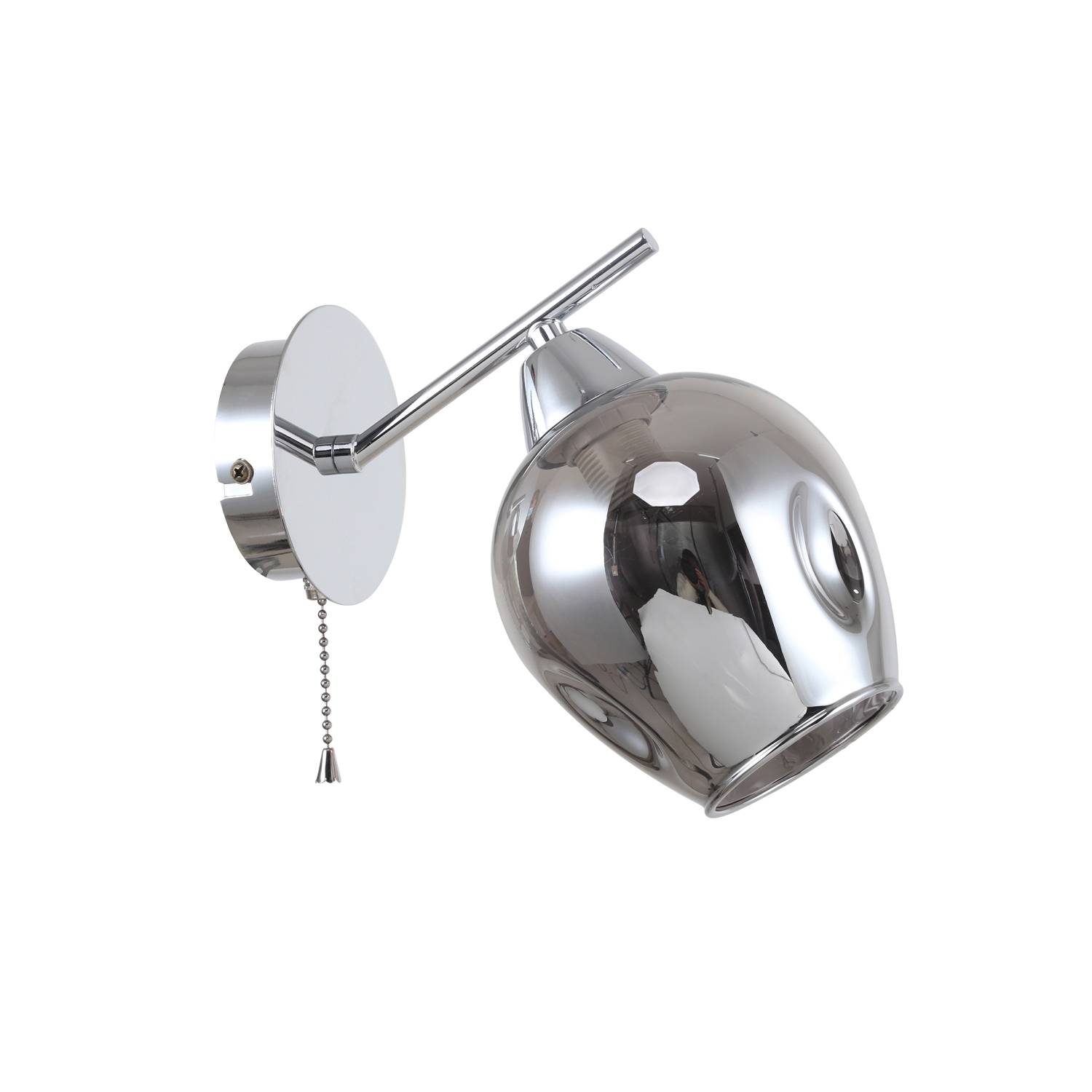 Настенный светильник F-Promo 2657-1W