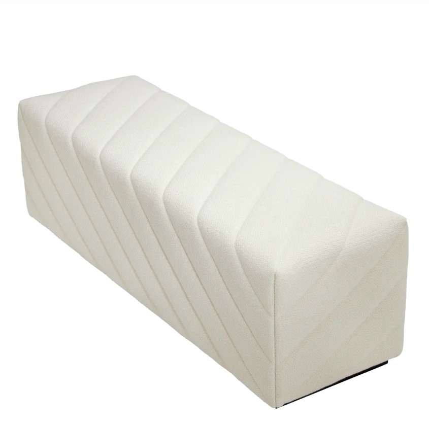 Скамья Eichholtz AVELLINO 118348