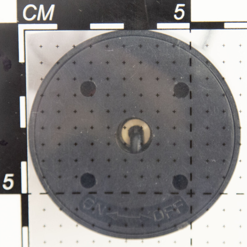 Подвесной светильник Citilux CL01PB071N