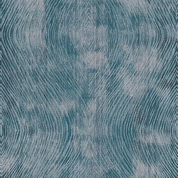 Текстиль Clarke &amp; Clarke Diffusion F1336/04