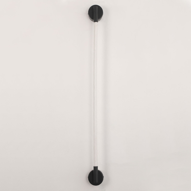 Бра Lussole LSP-7179