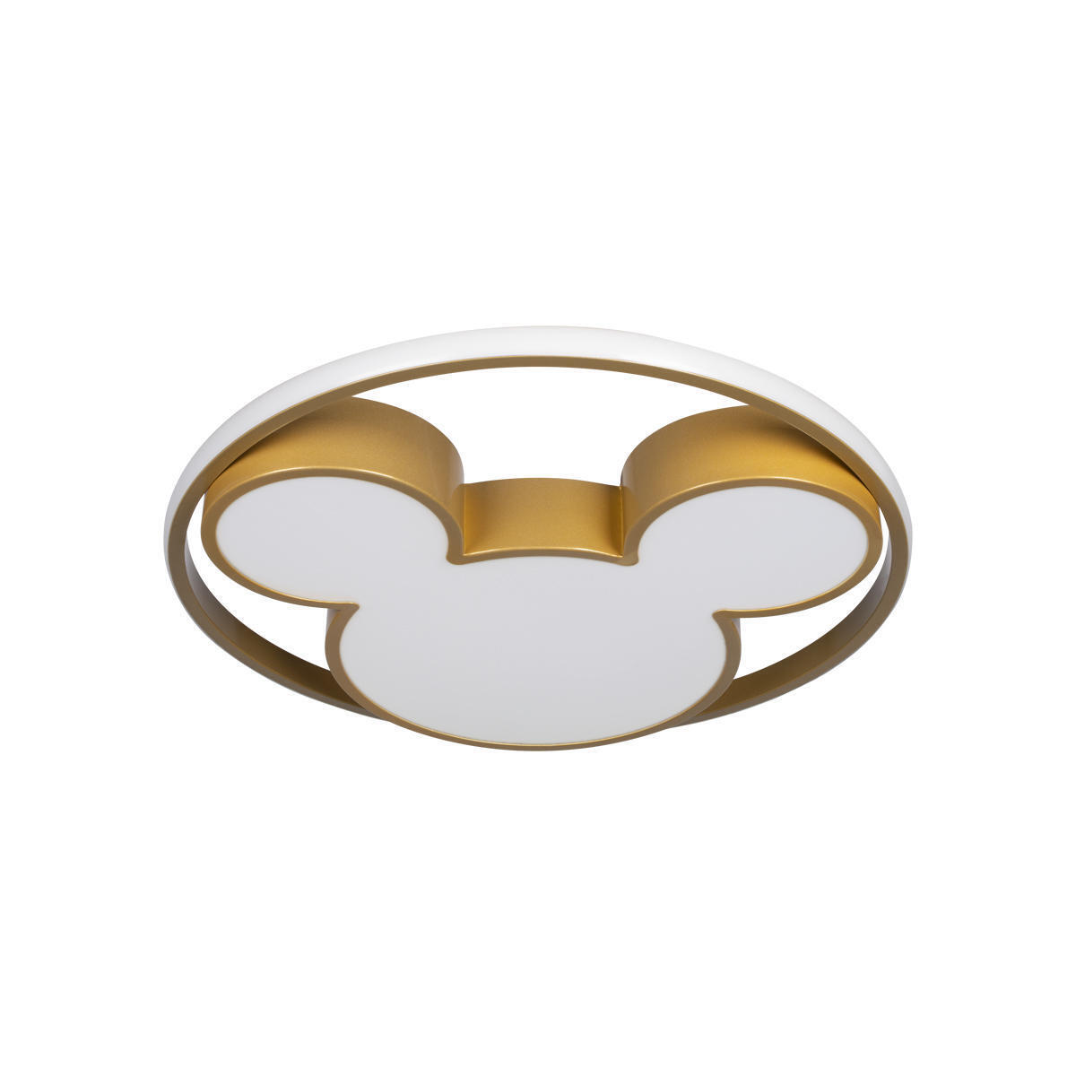 Потолочный светильник LOFT IT Mike 10167