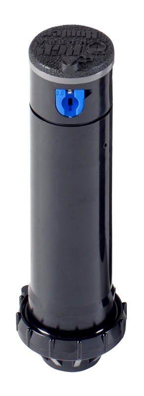 Спринклер (дождеватель) Hunter PGP-00 Ultra PGP00