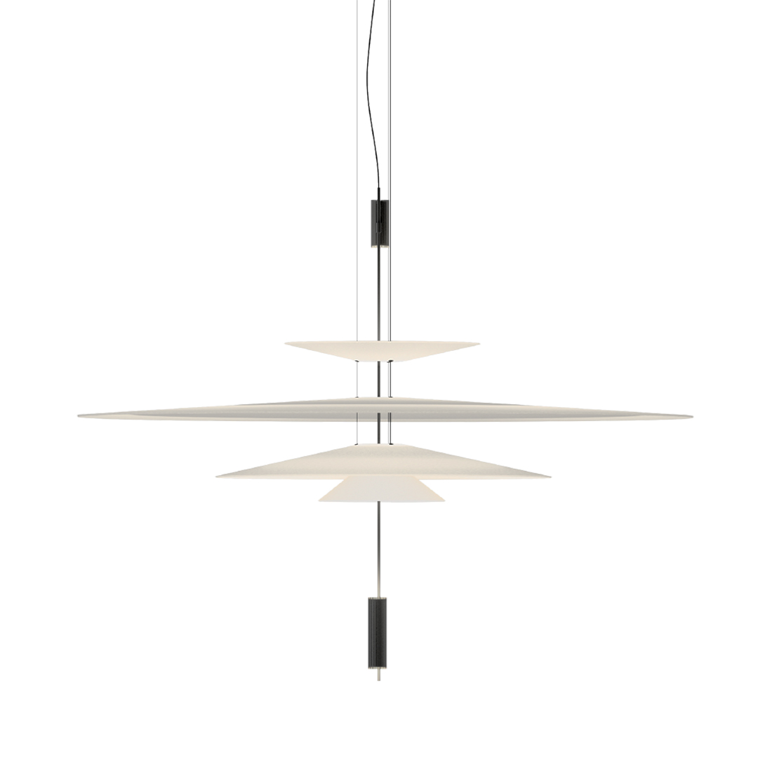 Подвесной светильник ZZOK 800117