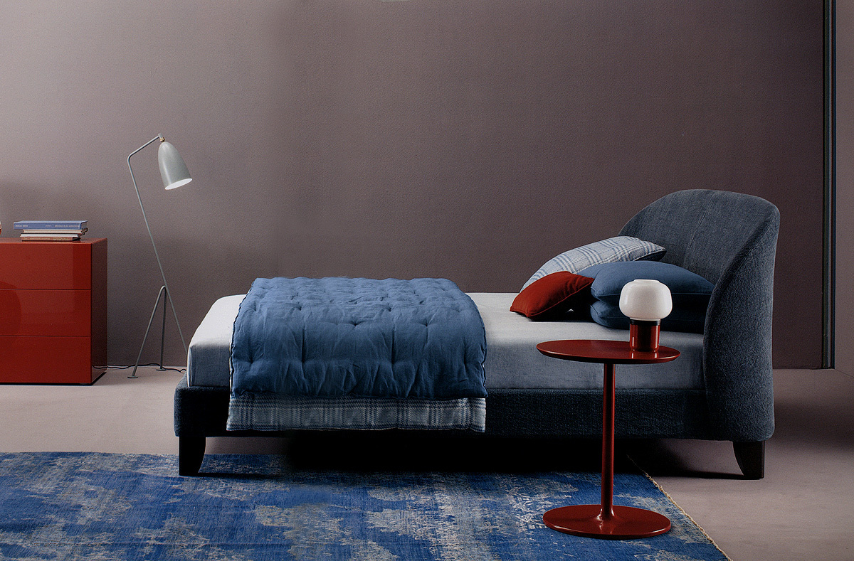 Кровать Twils Carnaby 12816527N