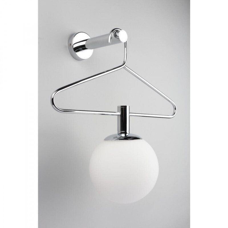 Бра Omnilux OML-85801-01