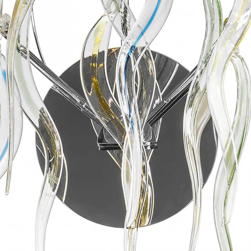 Бра KEORI WALL by ImperiumLoft