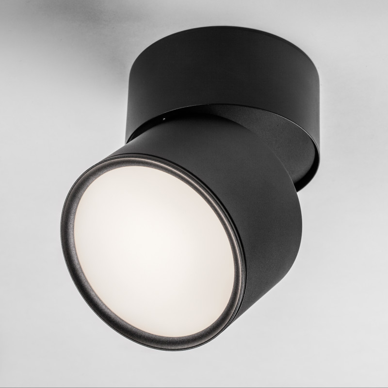 Спот Lightstar 215887