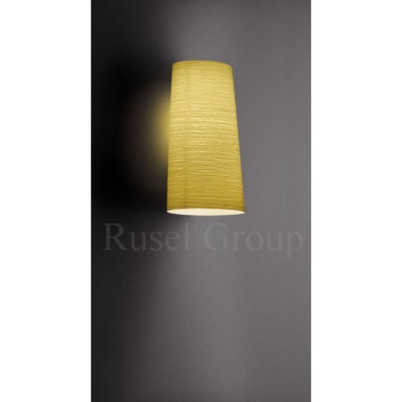 Настенный светильник Foscarini Kite parete Настенный светильник Foscarini Kite parete