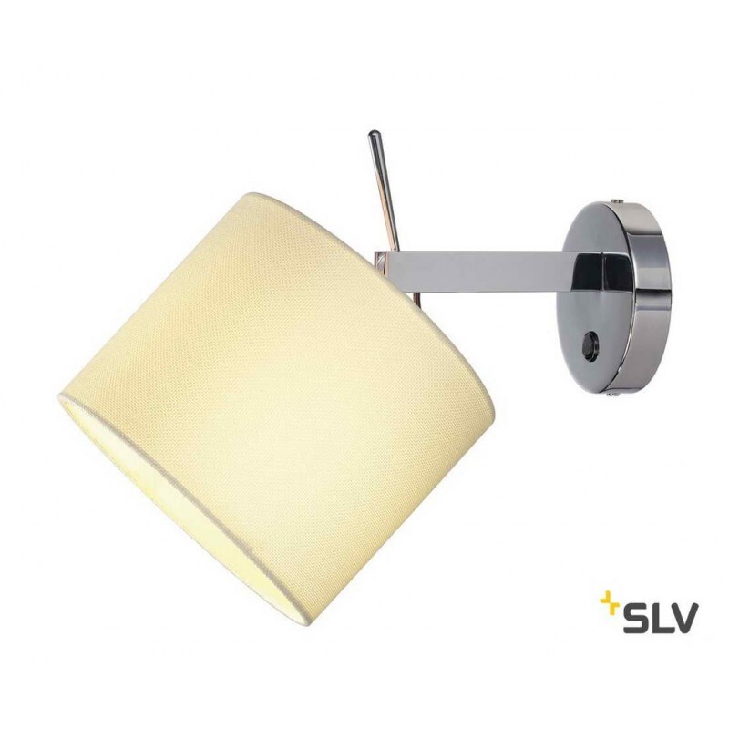 Потолочный светильник SLV 156021