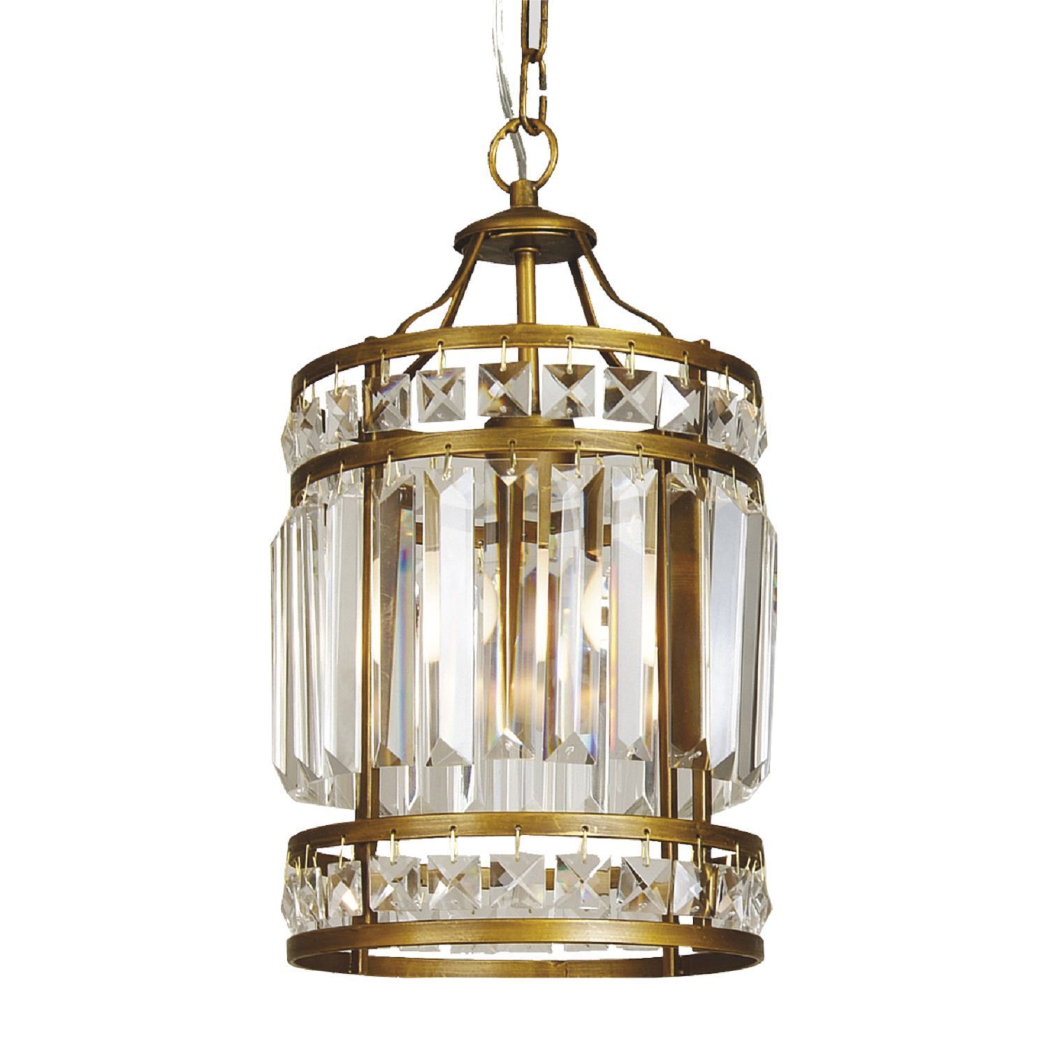 Люстра Favourite 1085-1P