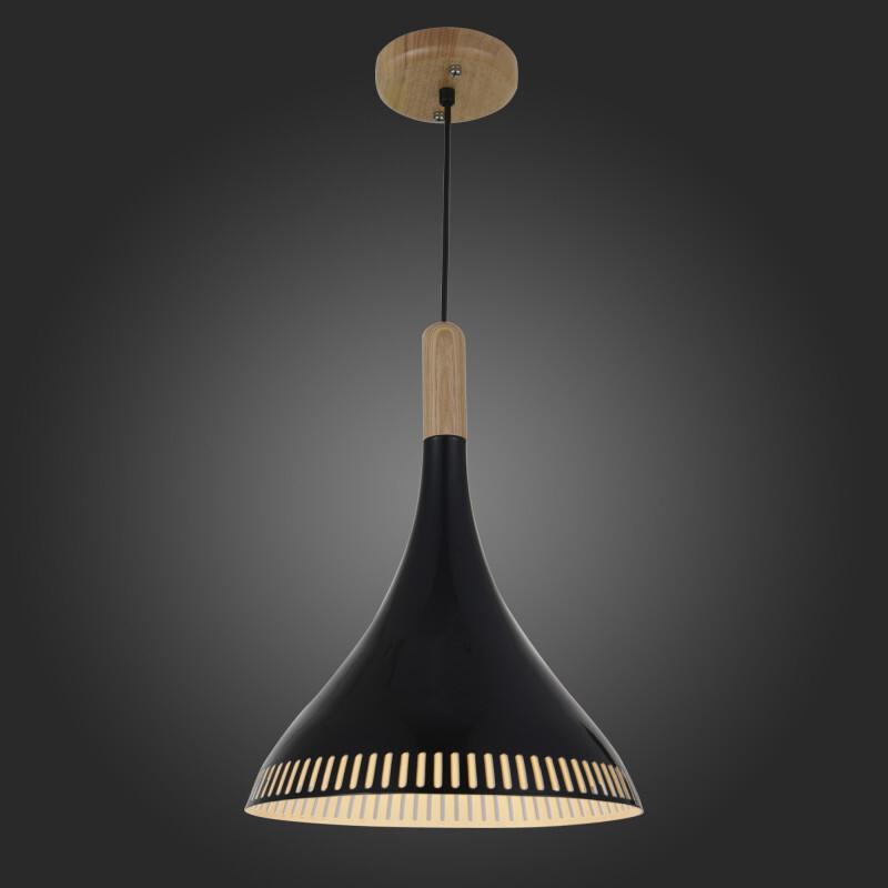 Подвесной светильник ST Luce SL710.403.01