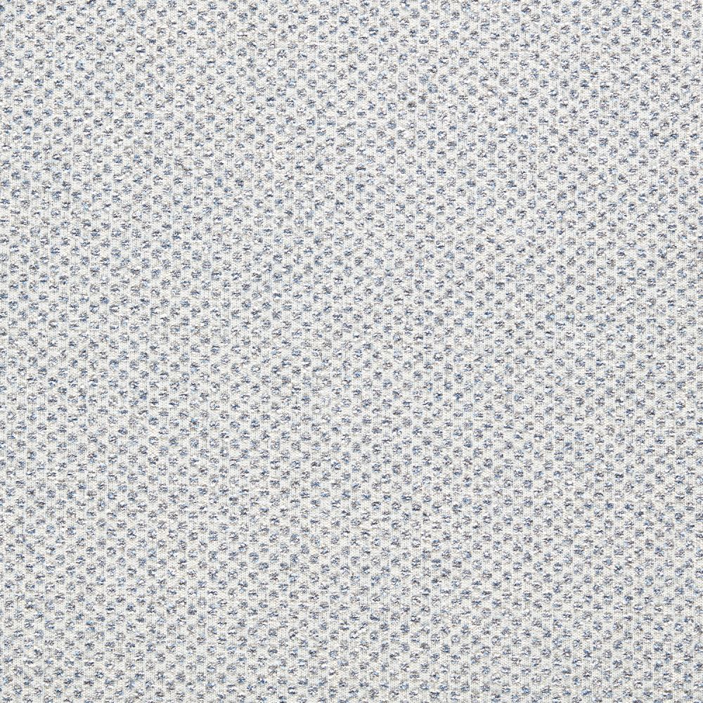 Текстиль Clarke & Clarke Espectro Weaves F1803/03