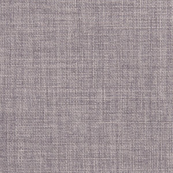 Текстиль Clarke &amp; Clarke Linoso Ii F0453/50