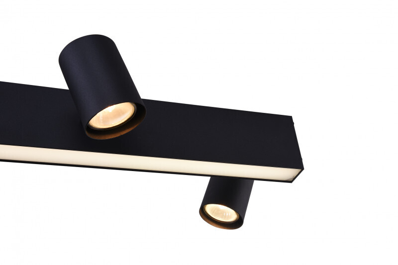 Линейный светильник Vele Luce VL10142P06