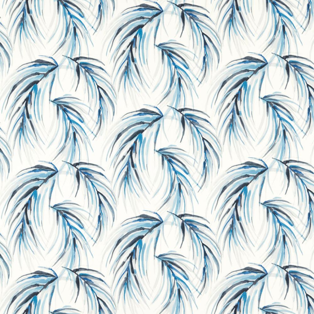 Текстиль Harlequin Indoor Outdoor Prints 121050