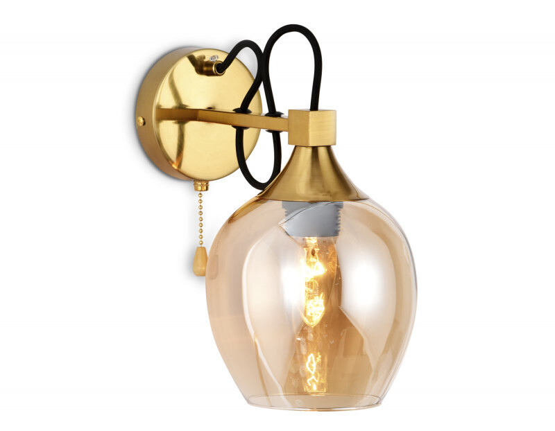 Бра Ambrella TR9065