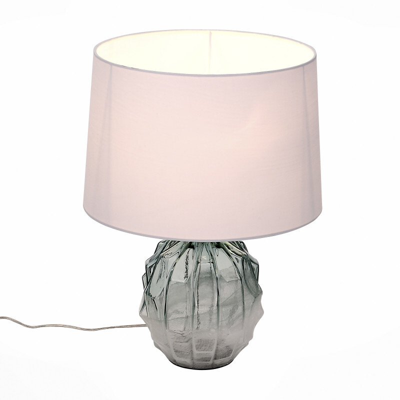 Настольная лампа ST Luce SL972.804.01