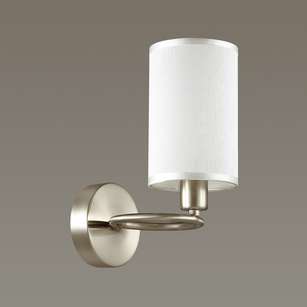 Бра LEVI WALL by ImperiumLoft