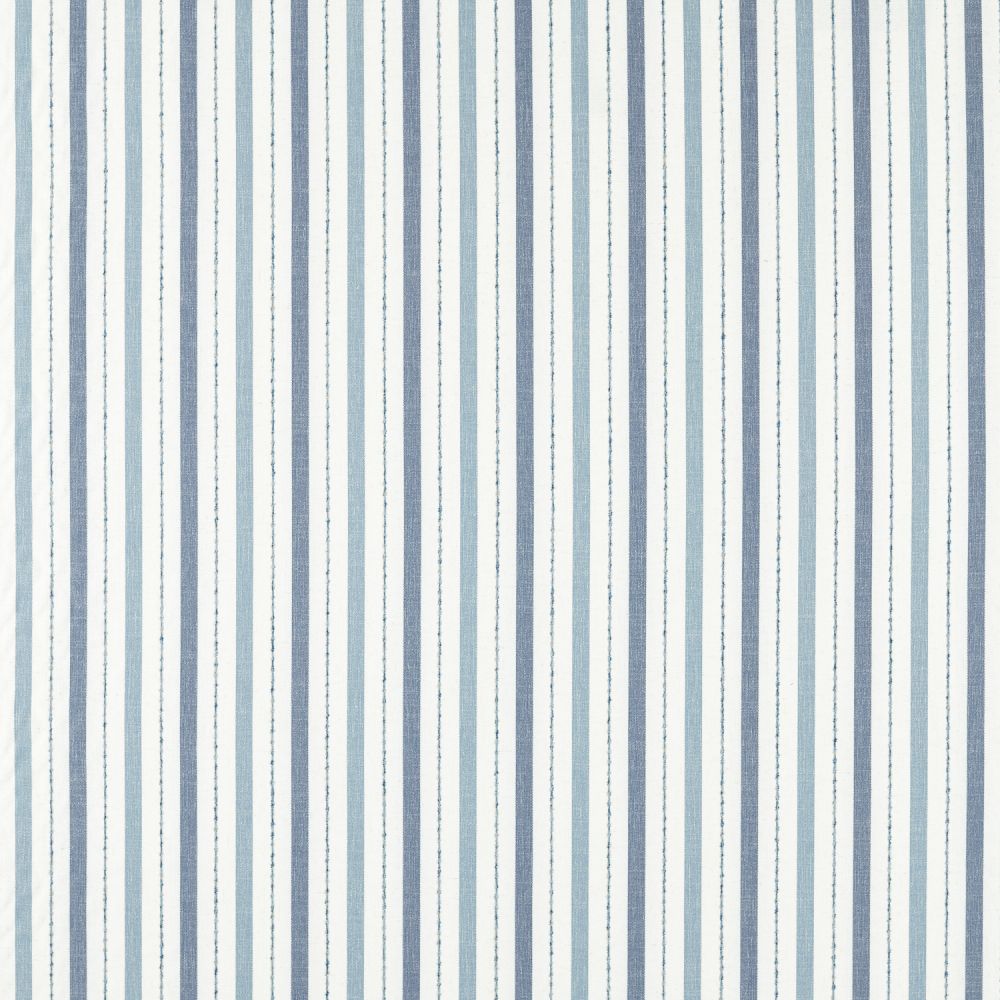 Текстиль Clarke & Clarke Espectro Weaves F1800/02