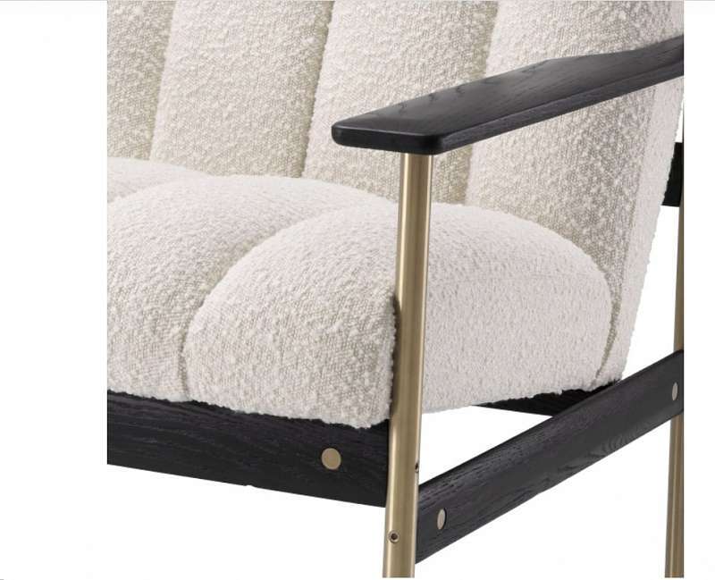 Кресло Eichholtz ELAN 116160