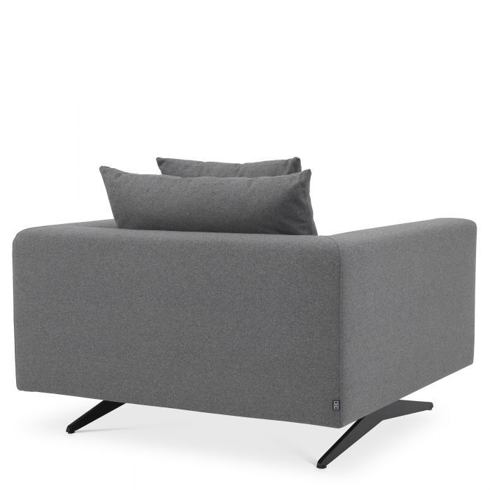 Кресло Eichholtz ENDLESS 115115