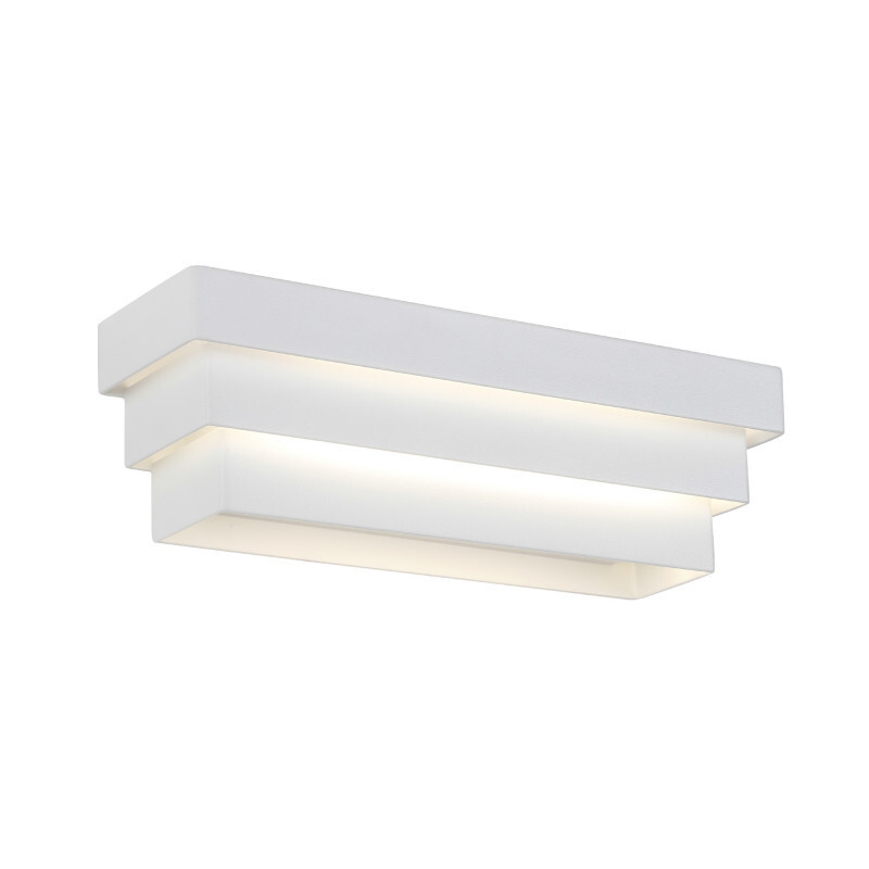 Бра ST Luce SL1588.501.01