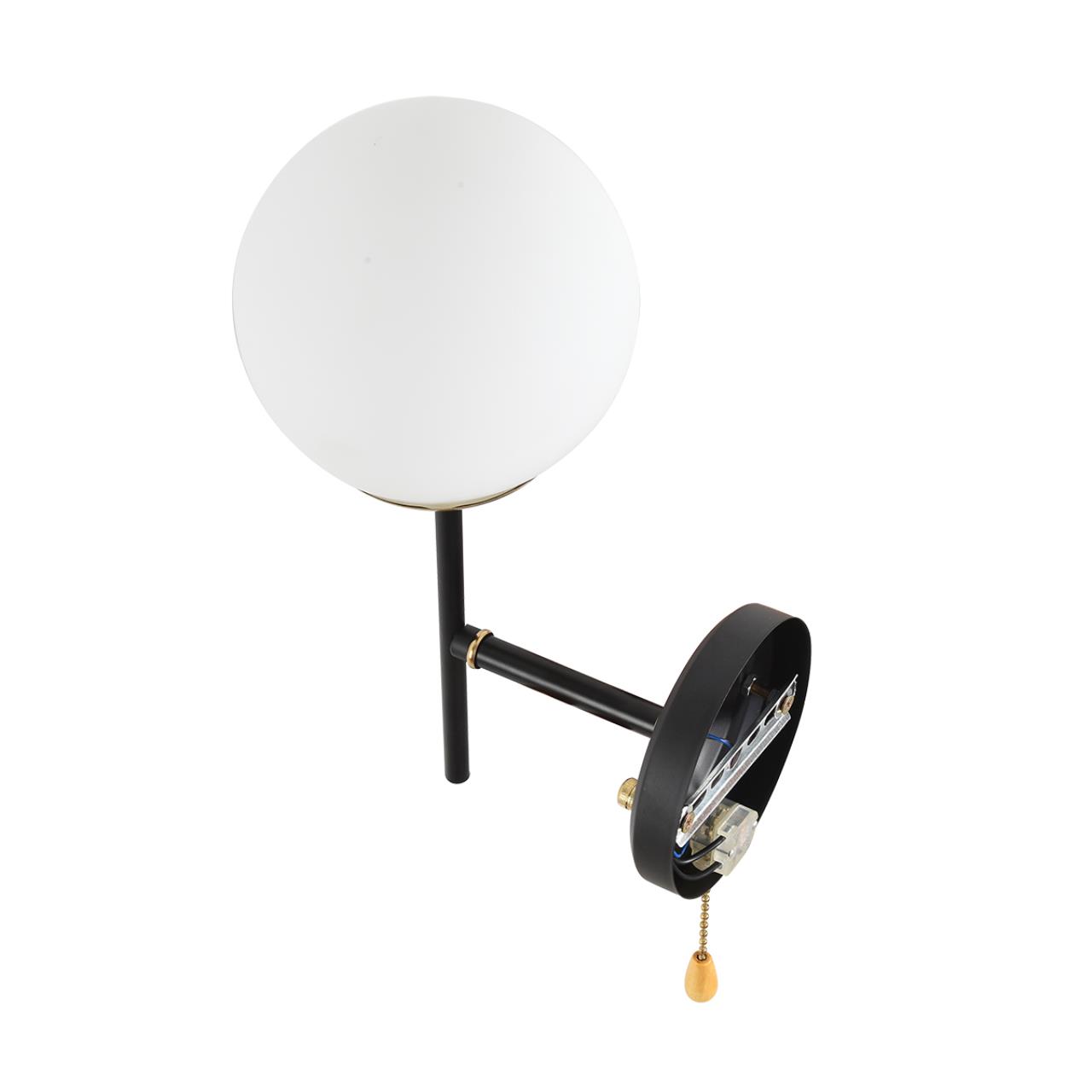 Бра Lumion 8375/1W