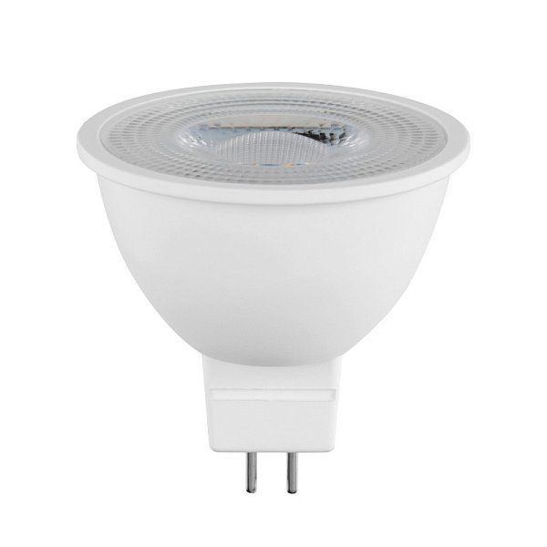 Светодиодная лампа Lightstar 942214