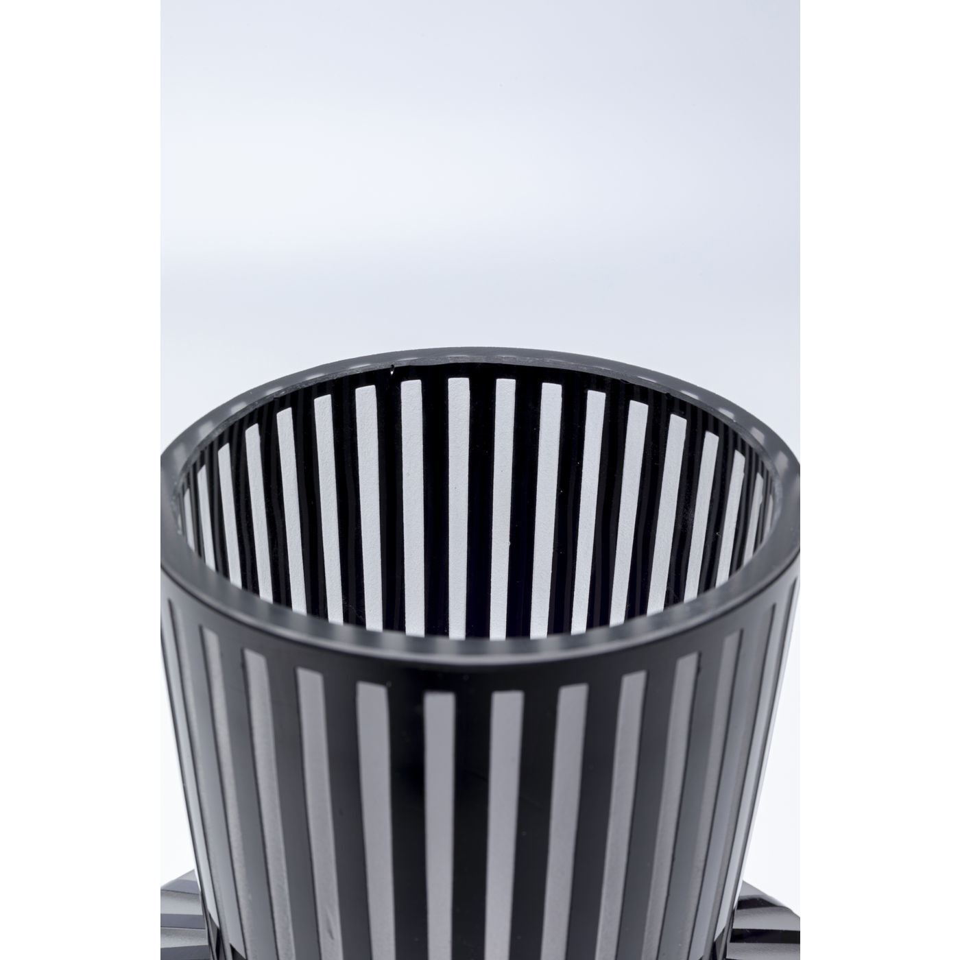 Ваза Roulette 52257 KARE