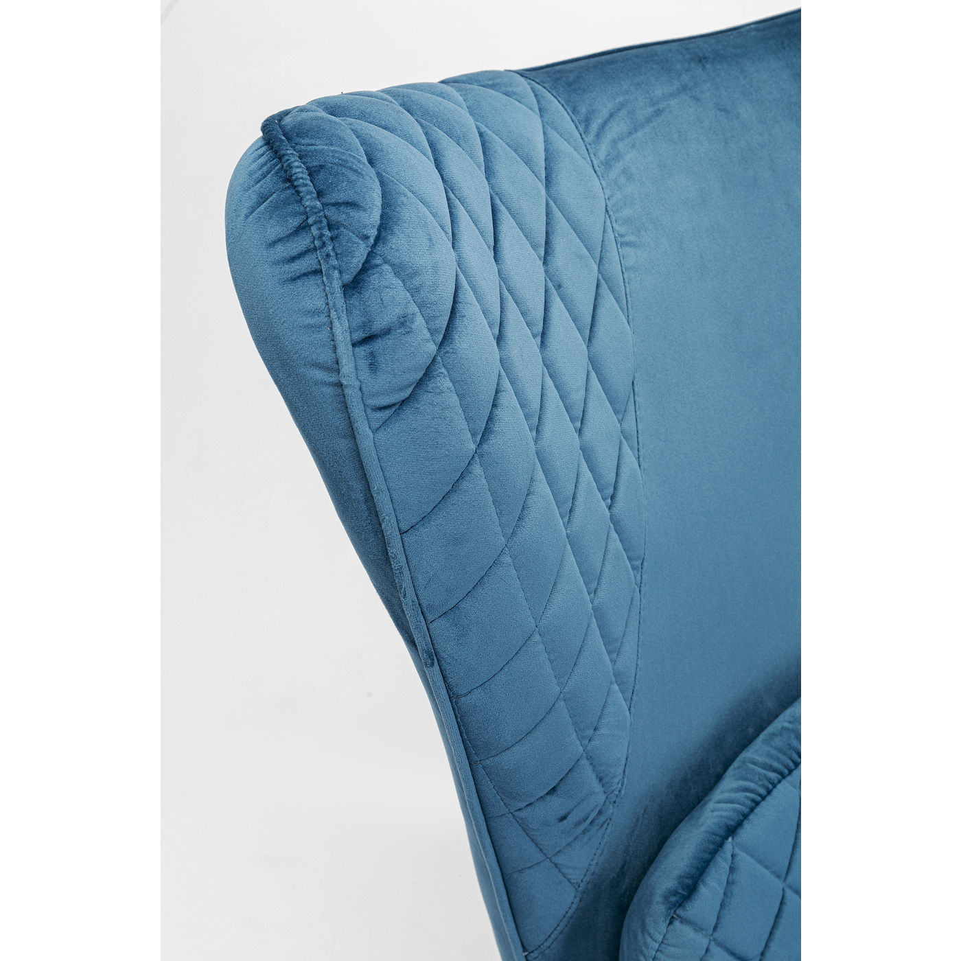 Кресло Tudor 84776 KARE