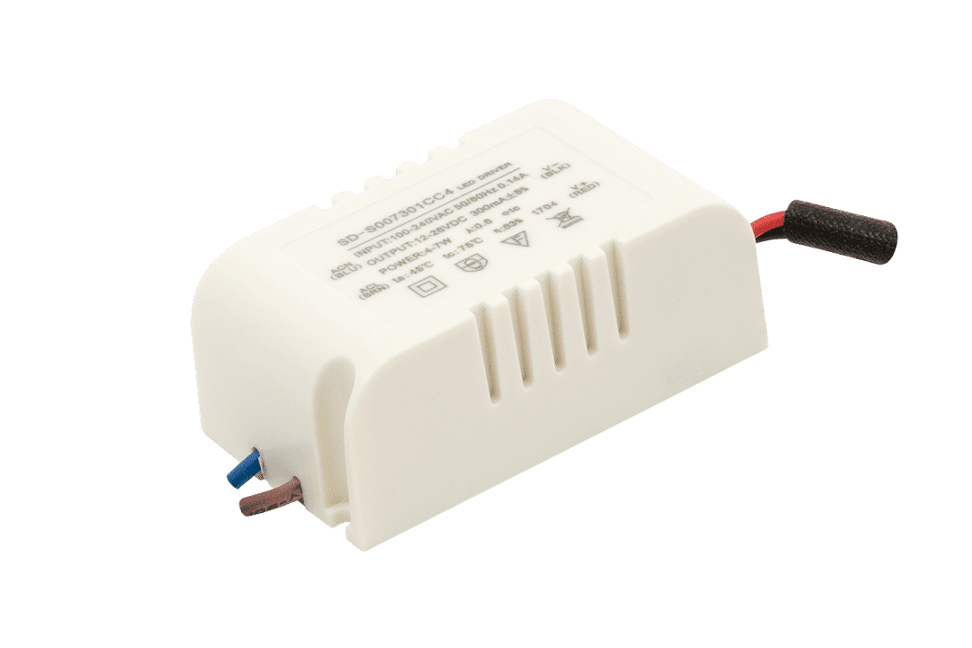 Светильник настенный DesignLed GW-5011M-6-WH-NW