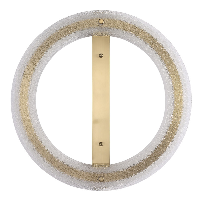 Накладной светильник ST-Luce SL6245.212.01