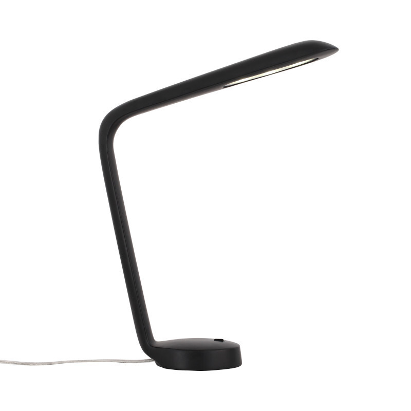 Настольная лампа ST Luce SL977.404.01