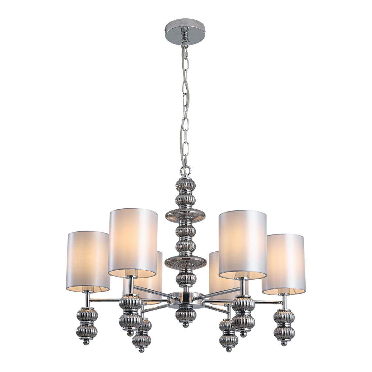 Люстра Lumion 8338/6