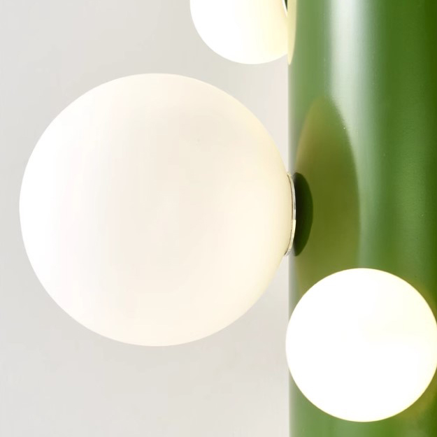 Торшер CACTUS B by ImperiumLoft