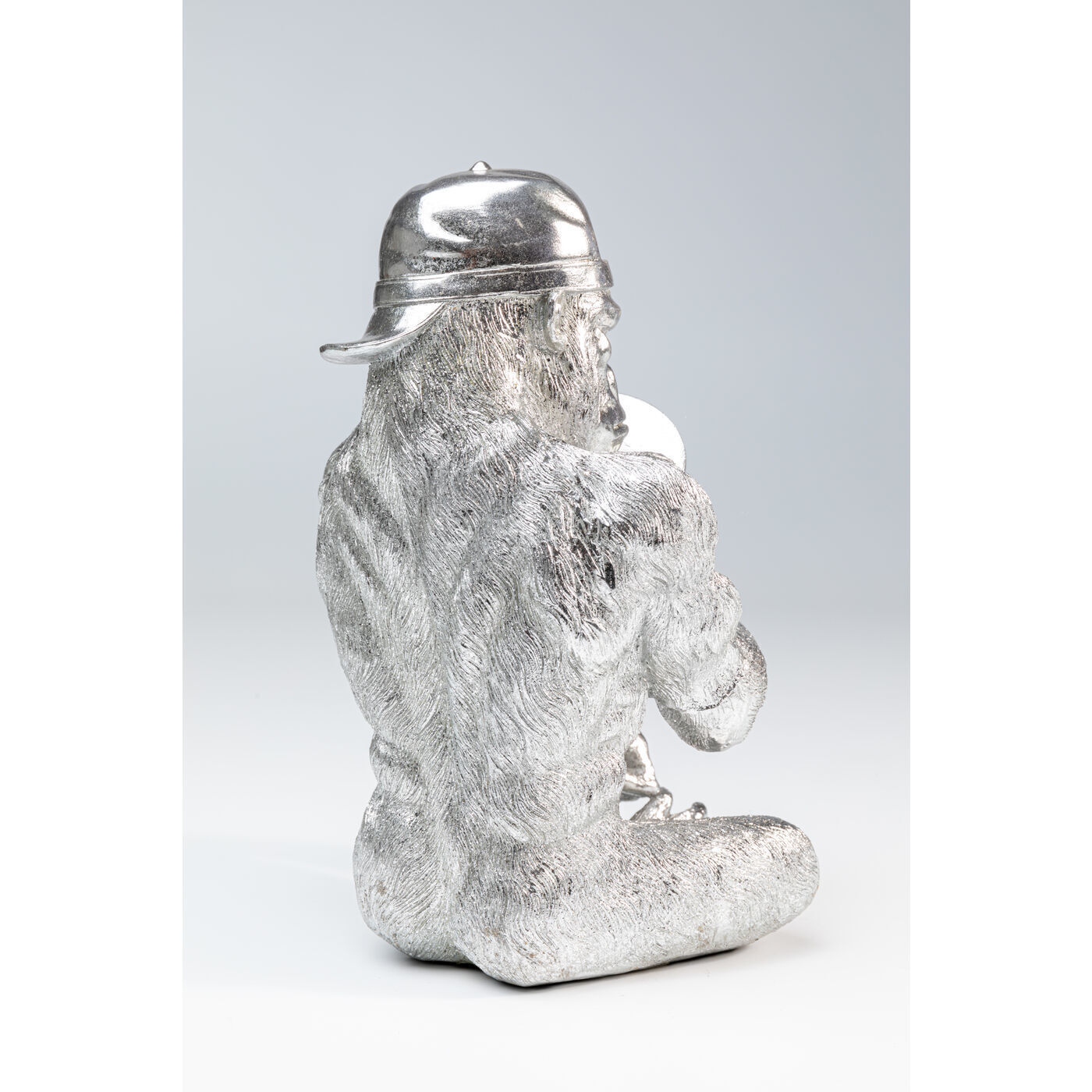 Статуэтка Monkey 53530 Kare