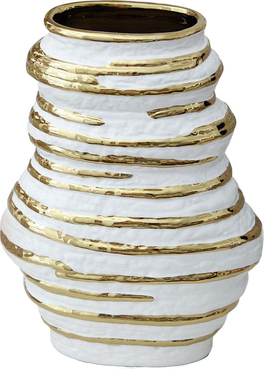 Ваза Glasar 74-009