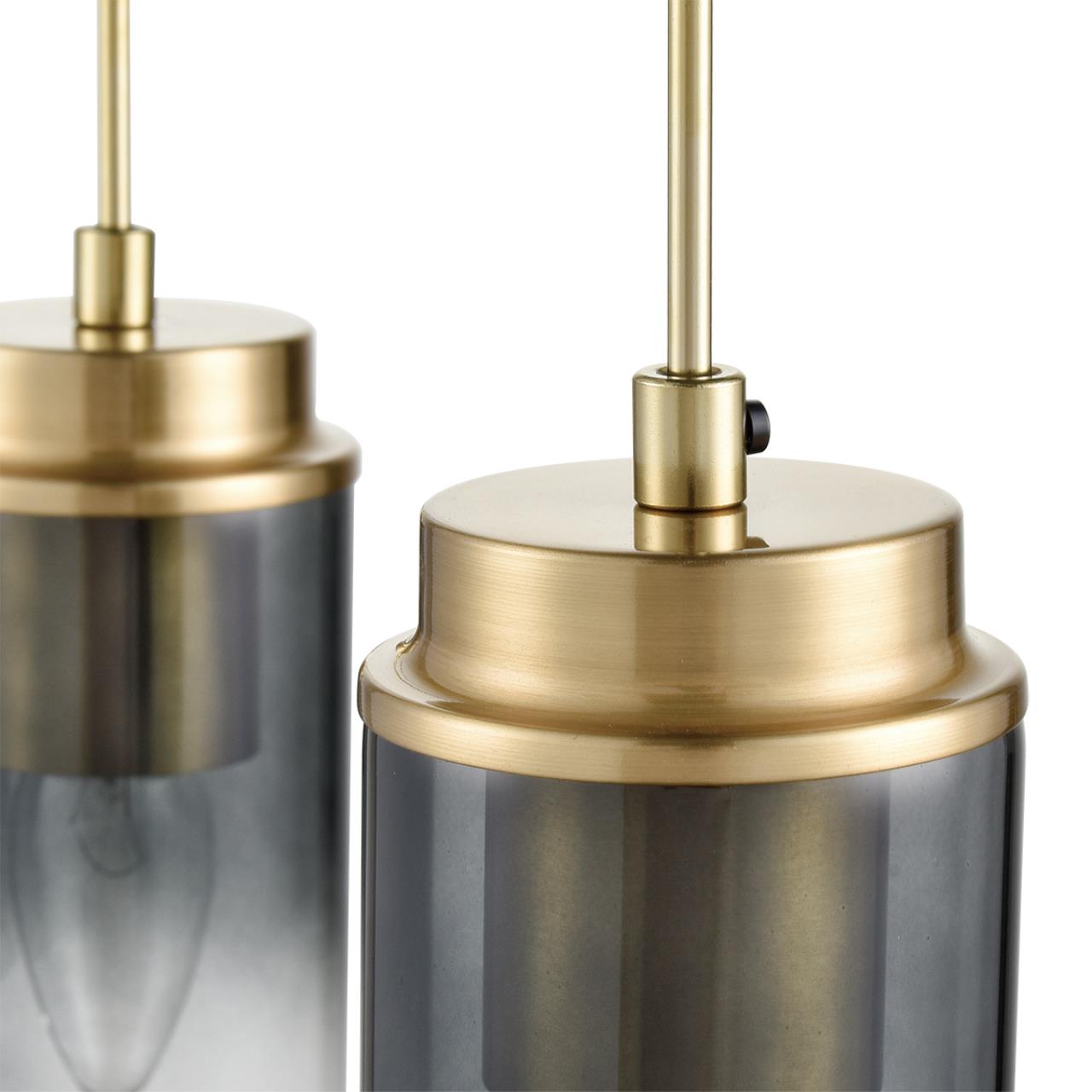 Подвес Lumion 8101/3A